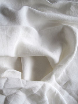 vintage 30 white