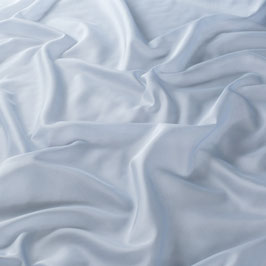 balsam bleu 051
