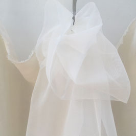chiara off white 1-6920-070