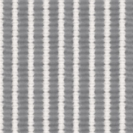 savine graphite