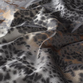 fancy leo 020