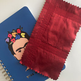 zuzu tete ruby 07