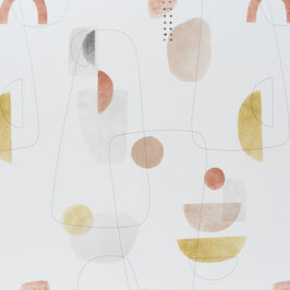 mid century 060