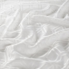 neox 1-8864-090 weiss