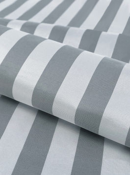 minas grey 101