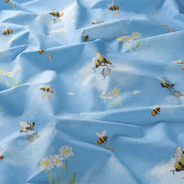 busy as a bee 1-8954-050