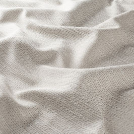 horizons creme CA 1648/070
