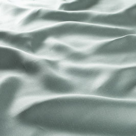 purity 050