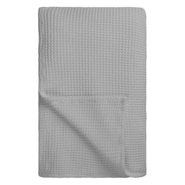 alba pale grey