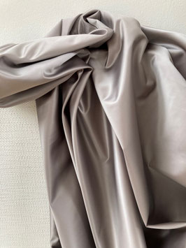 diva  oak  29 nougat