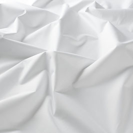 opaco 090 weiss