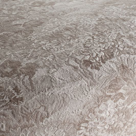 selva 070