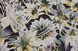 hawai 03 pastel