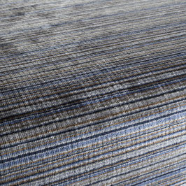 lucky stripe 050