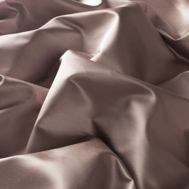 gala mocca ch 2648/087