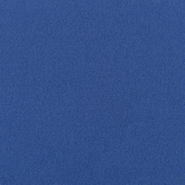 loden cobalt