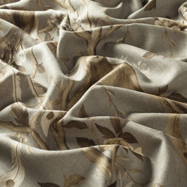 Avventura CA 1491-091 nougat
