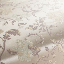 merlot 9-2469-030 creme