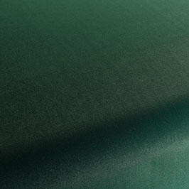 scala ja 3000-032 grün