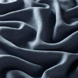 stone-washed dunkelblau ch2559/057