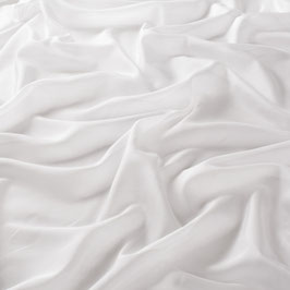 balsam weiss 8-4917-090