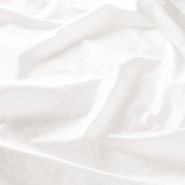 flirt off-white ja 6041-070