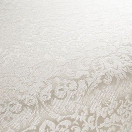 castillion 9-2472-070 creme