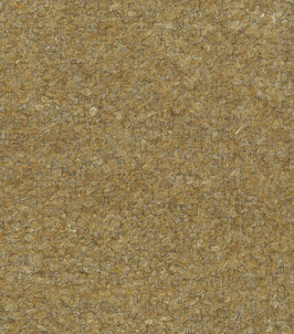 henry 04 mustard