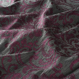 paleo ja 7015-010 rot