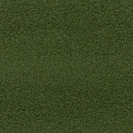 cormo emerald 08