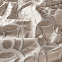 mauro ja 7010-070 beige