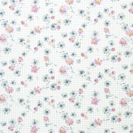 cosmos F1919/03 damson