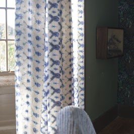 karaoshi cobalt