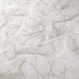 dimona  creme JA 7021-070