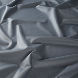 king blau 9-6027-051