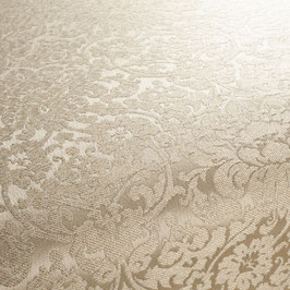 castillion 9-2472-071  gold