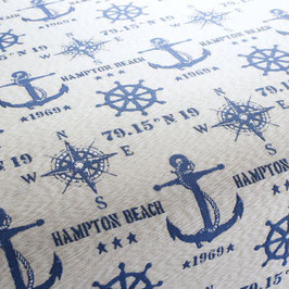 Hamptons    9-2410-050