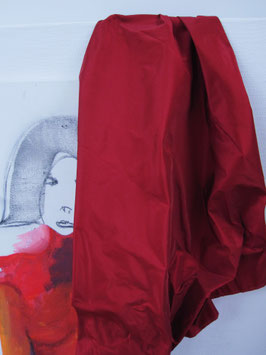 SABA  rot 1-6649-010