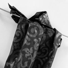 Allure 28 black