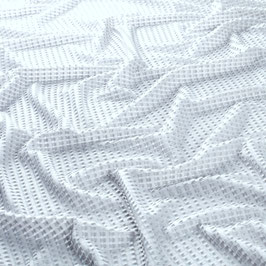 GRID 9-6002-090