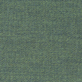 feel free  ch3067/031
