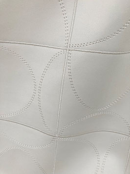mezzo 11 ivory