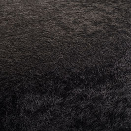 wild&pure schwarz 099