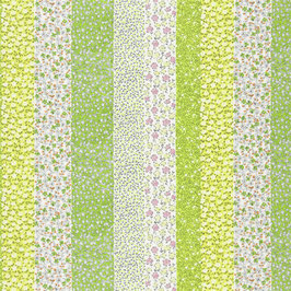 forget me not F1921/03 apple