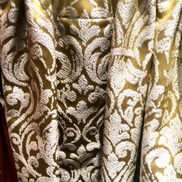 brianza  gold 9-7809-040
