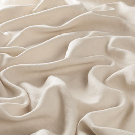 rosy linen zartrosee  CA 1256/073