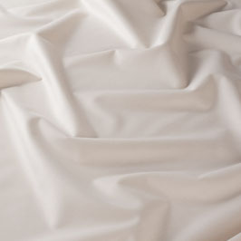 king creme 9-6027-070