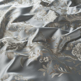 floralia bleu 050