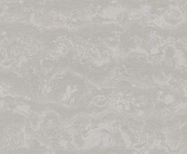lani 04 silver