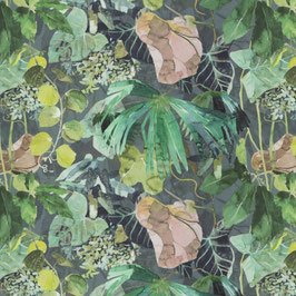 heavens garden 061